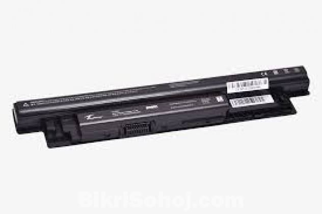 New Replacment Dell Latitude 3440 3540 Battery XCMRD 6 Cell